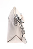 Torebka 2175-125-641 OFFWHITE Aidini